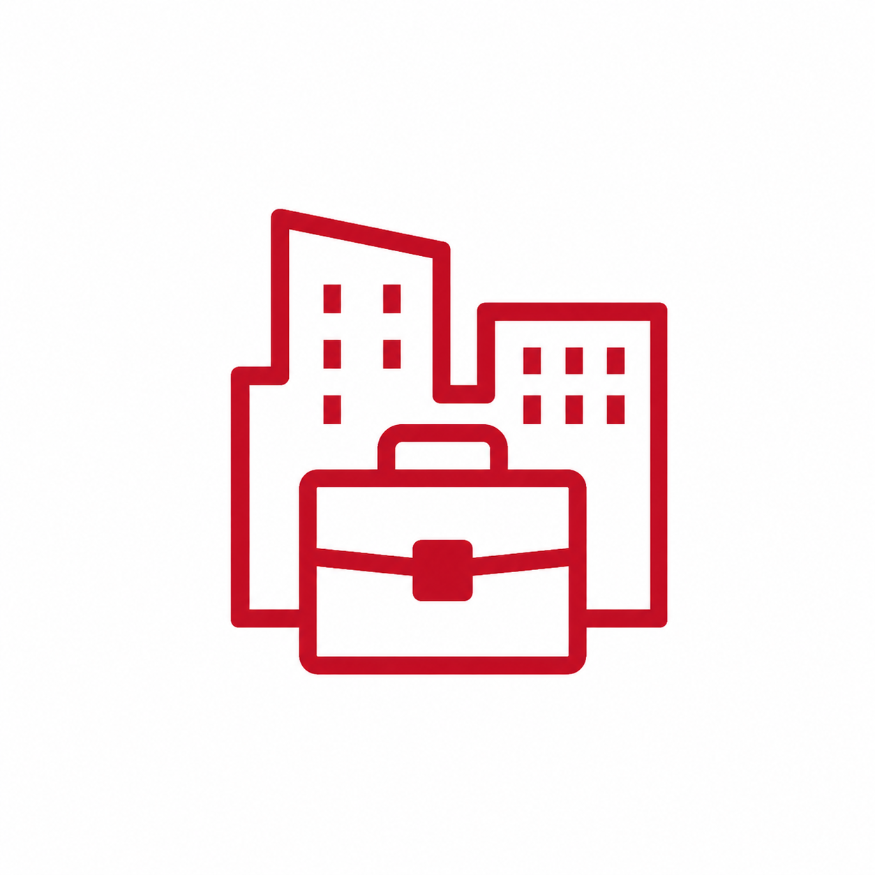 Entreprises et bureaux partenaires